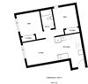 Boise neighborhood, Wood-style flooring, floor-to-ceiling windows, stainless-steel appliances, custom cabinetry, and quartz countertops, Gas Stoves, Portable Air Conditioning, In-Home Washer & Dryer, Vaulted Ceilings, Rooftop Terrace